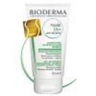 Bioderma - Nodé - DS+ - Anti-récidive - Etats squameux sévères - Démangeaisons intenses - Pellicules intenses - 125 ml